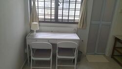 Blk 350 Bukit Batok Street 34 (Bukit Batok), HDB 4 Rooms #530574331